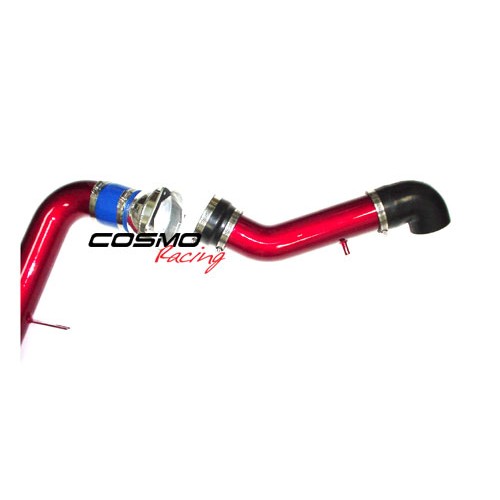 DODGE STRATUS 2001-2004 RT/ SE 3.0L V6