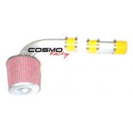 CHRYSLER NEON 2000-2005 2.0L SOHC/ DOHC