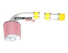 DODGE NEON 2000-2005 ES/ LE/ SE/ SX/ SXT/ R/T 2.0L 16V SOHC/ DOHC