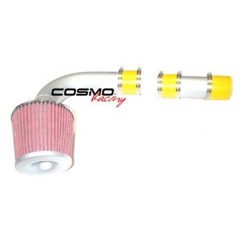 DODGE NEON 2000-2005 ES/ LE/ SE/ SX/ SXT/ R/T 2.0L 16V SOHC/ DOHC