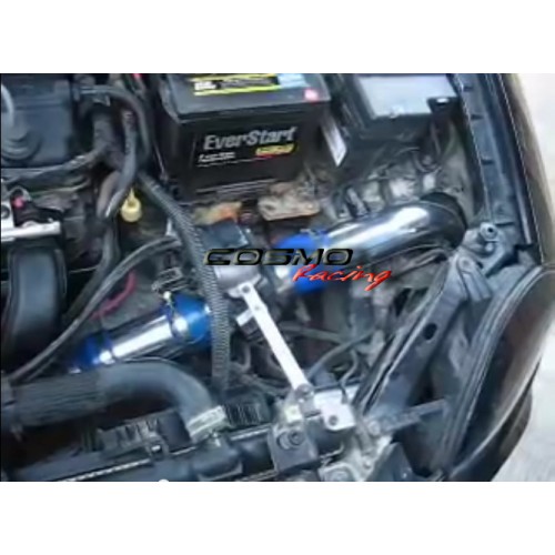 DODGE NEON 2000-2005 ES/ LE/ SE/ SX/ SXT/ R/T 2.0L 16V SOHC/ DOHC