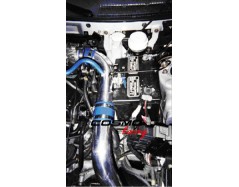 MITSUBISHI 2G ECLIPSE 1995-1999 2.0L NON-TURBO GS/ RS