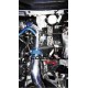 EAGLE 2G TALON 1995-1999 2.0L NON-TURBO