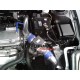 MITSUBISHI 3G ECLIPSE/ SPYDER 2000-2005 2.4L SOHC 16V NON-TURBO RS/ GS