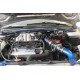 MITSUBISHI 3G ECLIPSE/ SPYDER 2000-2005 3.0L V6 24V NON-TURBO GT