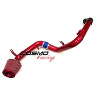FORD FOCUS 2000-2004 2.0L DOHC 4CYL ZX3/ ZX5/ ZTS/ ZTW/ SE/ LX ZETEC (2.75)