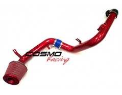 FORD FOCUS 2000-2004 2.0L DOHC 4CYL ZX3/ ZX5/ ZTS/ ZTW/ SE/ LX ZETEC (2.75)