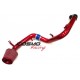 FORD FOCUS 2000-2004 2.0L DOHC 4CYL ZX3/ ZX5/ ZTS/ ZTW/ SE/ LX ZETEC (2.75)