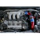 MAZDA MX-6 1993-1997 2.5L DOHC V6 STANDARD/ MANUAL TRANS MX6 MAZDA MX-6 1993-1997 2.5L DOHC V6 STANDARD/ MANUAL TRANS MX6