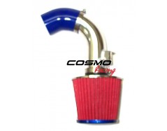 FORD FOCUS 2005-2009 2.0L DOHC ZX3/ ZX4/ ZX5/ SE/ SEL/ SES