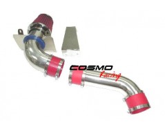 FORD MUSTANG 1989-1993 5.0L V8