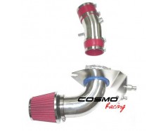 FORD MUSTANG 1994-1995 5.0L V8