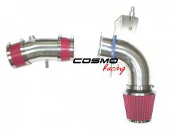 FORD MUSTANG 1994-1995 5.0L V8