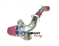 FORD MUSTANG 1999-2003 3.8L V6