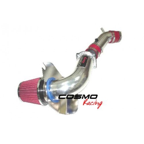 FORD MUSTANG 1999-2003 3.8L V6
