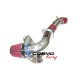 FORD MUSTANG 1999-2003 3.8L V6