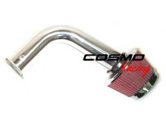 FORD PROBE 1993-1997 2.0L 4CYL DOHC SE TRANS MANUEL