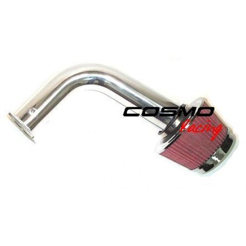 MAZDA 626 1993-1995 2.0L 4CYL STANDARD/ MANUAL TRANS