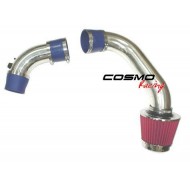 MAZDA 626/ CRONOS 1993-1997 2.5L V6 DOHC TRANS MANUEL