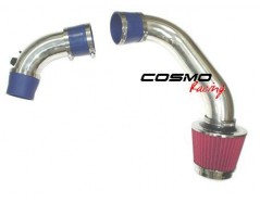 FORD PROBE 1993-1997 2.5L V6 GT TRANS MANUEL