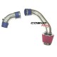 MAZDA MX-6 1993-1997 2.5L DOHC V6 STANDARD/ MANUAL TRANS MX6 MAZDA MX-6 1993-1997 2.5L DOHC V6 STANDARD/ MANUAL TRANS MX6