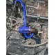 FORD FOCUS 2005-2009 2.0L DOHC ZX3/ ZX4/ ZX5/ SE/ SEL/ SES