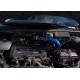FORD FOCUS 2000-2004 2.0L DOHC 4CYL ZX3/ ZX5/ ZTS/ ZTW/ SE/ LX ZETEC (2.75)