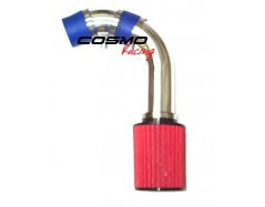 FORD FOCUS 2005-2008 2.0L DOHC LS DURATEC HE EUROPÉEN/ AUSTRALIEN