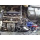 FORD FOCUS 2005-2009 2.0L DOHC ZX3/ ZX4/ ZX5/ SE/ SEL/ SES