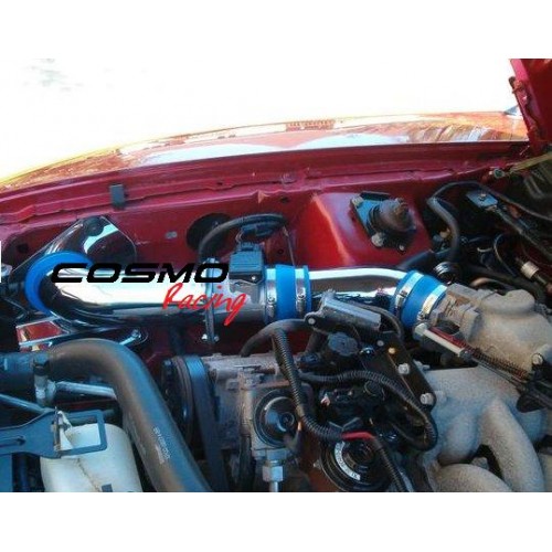 FORD MUSTANG 1999-2003 3.8L V6