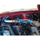 FORD MUSTANG 1999-2003 3.8L V6