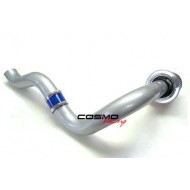 ACURA INTEGRA 1990-1993 1.7L/ 1.8L RS/ LS/ GS/ GSR