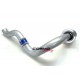 ACURA INTEGRA 1990-1993 1.7L/ 1.8L RS/ LS/ GS/ GSR