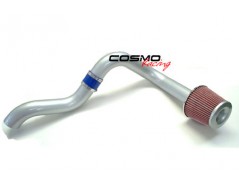 ACURA INTEGRA 1990-1993 1.7L/ 1.8L RS/ LS/ GS/ GSR