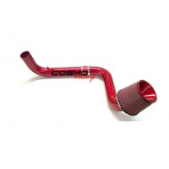 ACURA INTEGRA 1994-2001 GSR