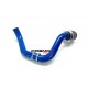 ACURA INTEGRA 1994-2001 GS/ LS/ RS/ SE