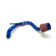 ACURA INTEGRA 1994-2001 GS/ LS/ RS/ SE