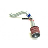 HONDA ACCORD 1990-1993 2.2L SOHC 16V F22 EX/ LX/ EXR