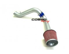 HONDA ACCORD 1990-1993 2.2L SOHC 16V F22 EX/ LX/ EXR