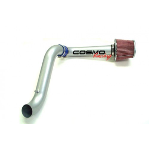 HONDA ACCORD 1990-1993 2.2L SOHC 16V F22 EX/ LX/ EXR