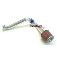 HONDA ACCORD 1994-1997 2.2L 4CYL EX/ LX/ DX