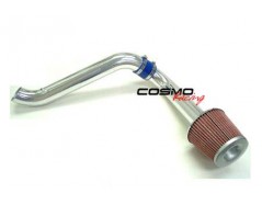 ACURA CL 1997-1999 2.2L/ 2.3L 4CYL