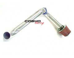 ACURA CL 1997-1999 2.2L/ 2.3L 4CYL