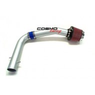 ACURA CL 2003 3.2L V6 TYPE-S 6-SPEED