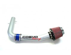 ACURA CL 1997-1999 3.0L V6