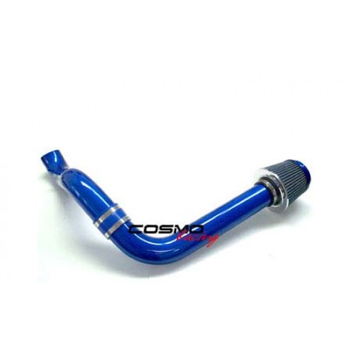 HONDA ACCORD 1998-2002 2.3L 4CYL EX/ SE