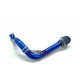 HONDA ACCORD 1998-2002 2.3L 4CYL EX/ SE
