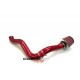 HONDA CIVIC/ CRX 1988-1991 1.6L EF/ Si/ Wagon