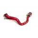 HONDA CIVIC/ CRX 1988-1991 1.6L EF/ Si/ Wagon