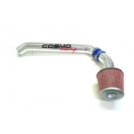 HONDA CIVIC 1992-1995 DX/ EX/ LX/ HX/ Si